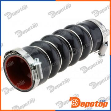 Gaine de suralimentation pour FORD | GPP-FR-057, 43SKV372